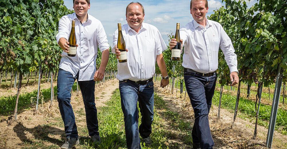 weinzeit-mit-den-o-n