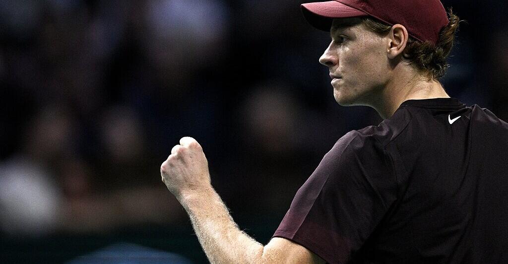 Tennis-Sinner-souver-n-ins-Paris-Halbfinale-auch-Miedler-weiter