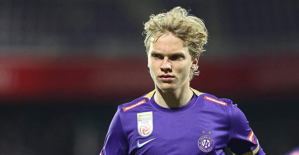 Salzburg-holte-Kr-tzig-von-Bayern-M-nchen