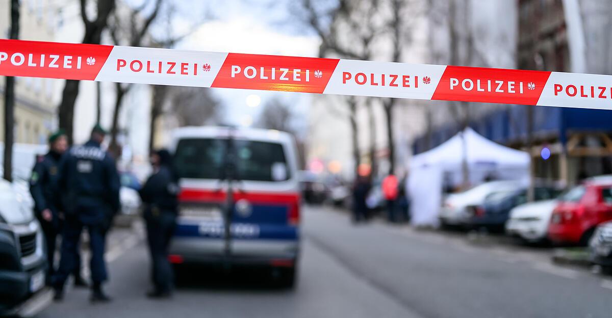 Frau-bei-Messerattacke-von-Ehemann-in-Wien-lebensgef-hrlich-verletzt
