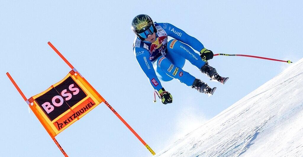 Franzoni-auch-im-Kitzb-hel-Abschlusstraining-mit-Bestzeit