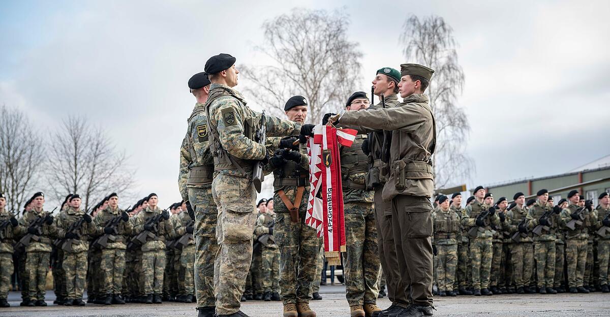 Volksbefragung-zur-Wehrpflicht-Zwischen-Parteitaktik-und-Flucht-nach-vorne