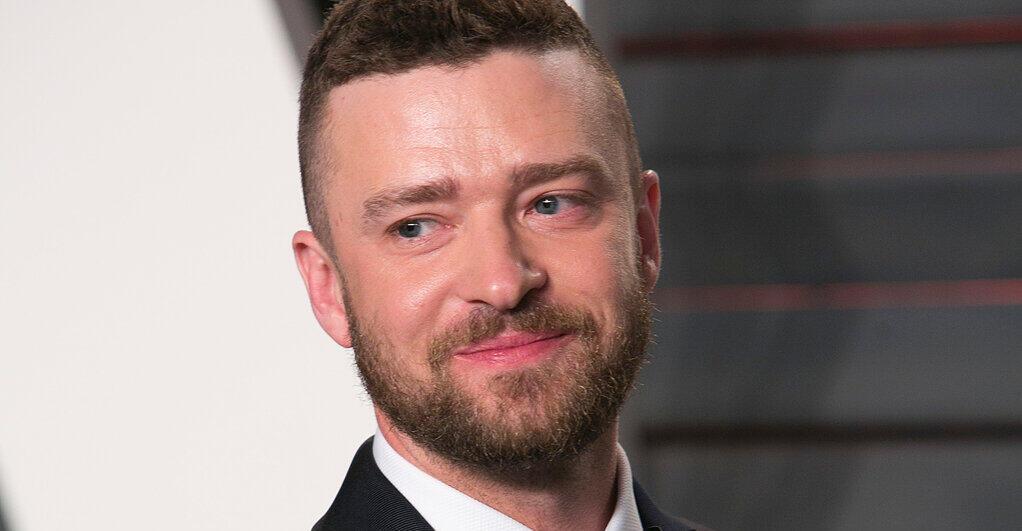 Anwalt-Justin-Timberlake-war-nicht-betrunken