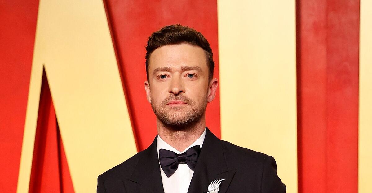 Alle-Infos-zum-Konzert-von-Justin-Timberlake-in-Wien-am-Abend
