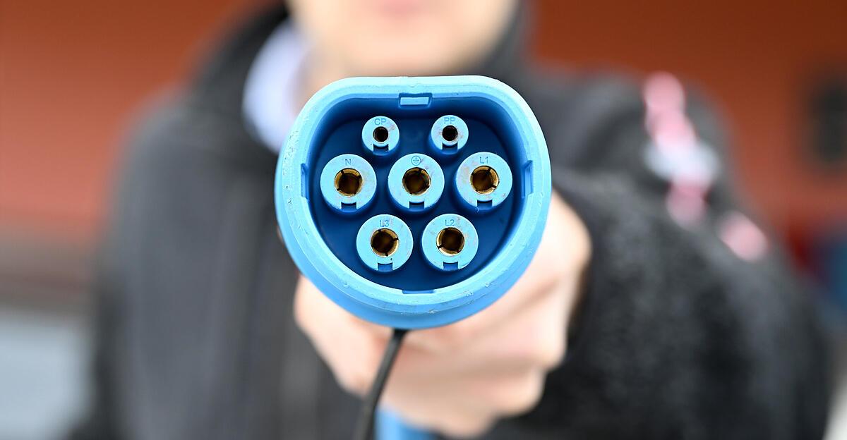 In-sterreich-sind-250-000-E-Autos-zugelassen