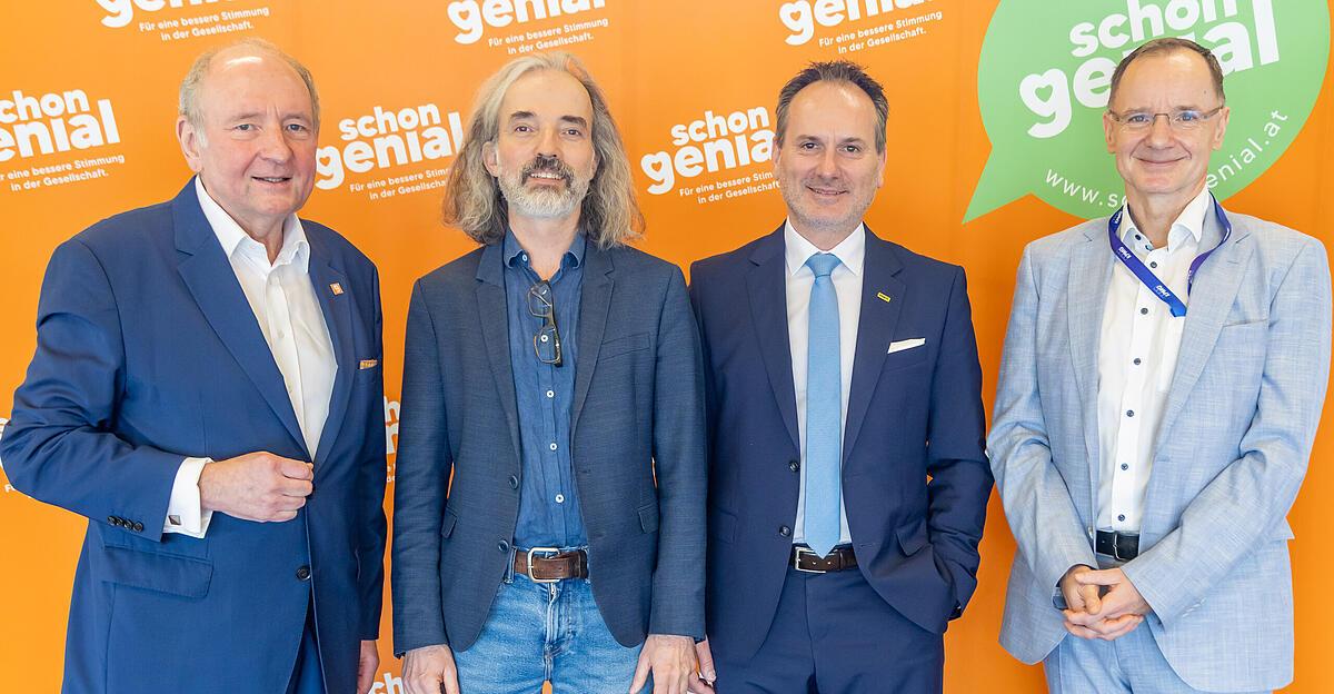 Psychologie-und-Wirtschaft-Wer-wirtschaftliche-Dynamik-will-muss-auch-die-Vertrauensbasis-st-rken-