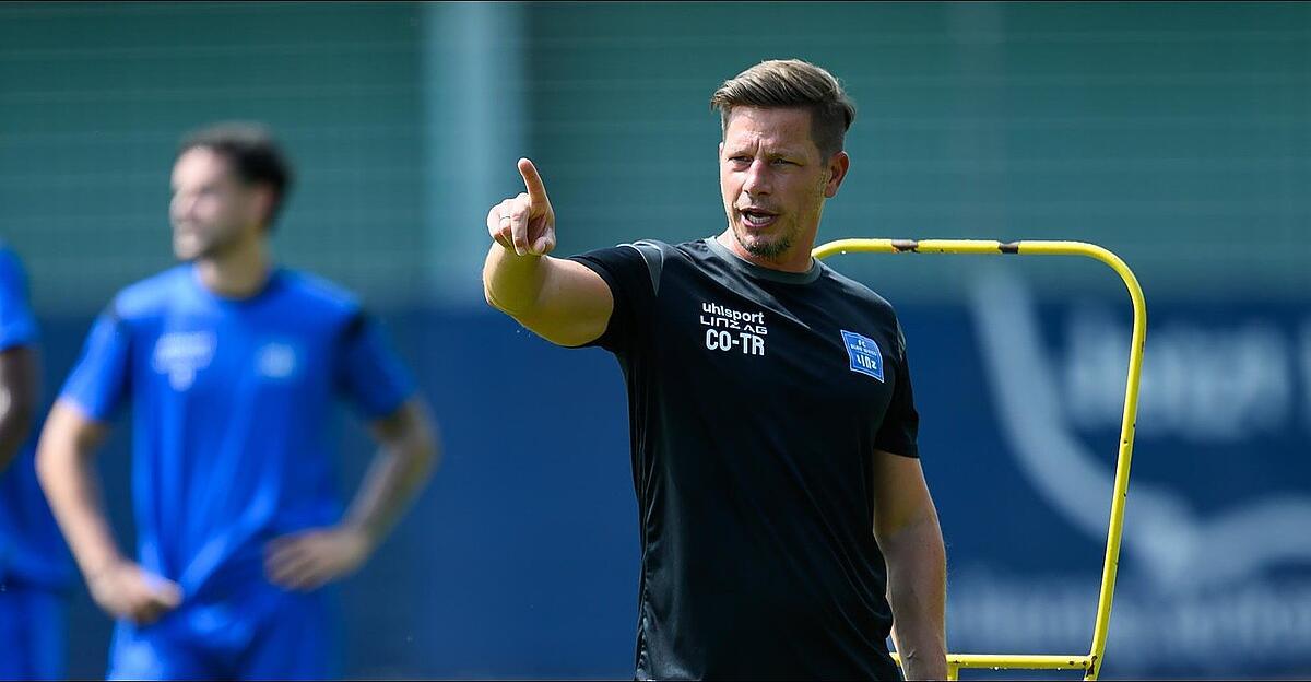 Matchplan-Welcher-Trainer-kann-Blau-Wei-