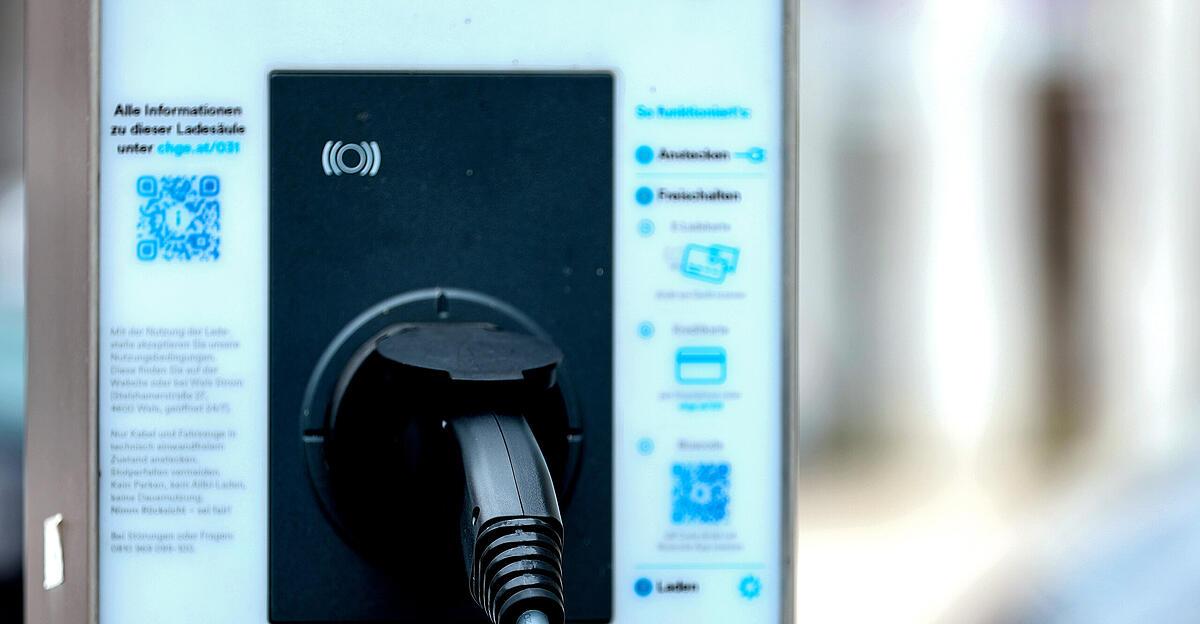 Auto-Neuzulassungen-legten-im-September-um-29-Prozent-zu