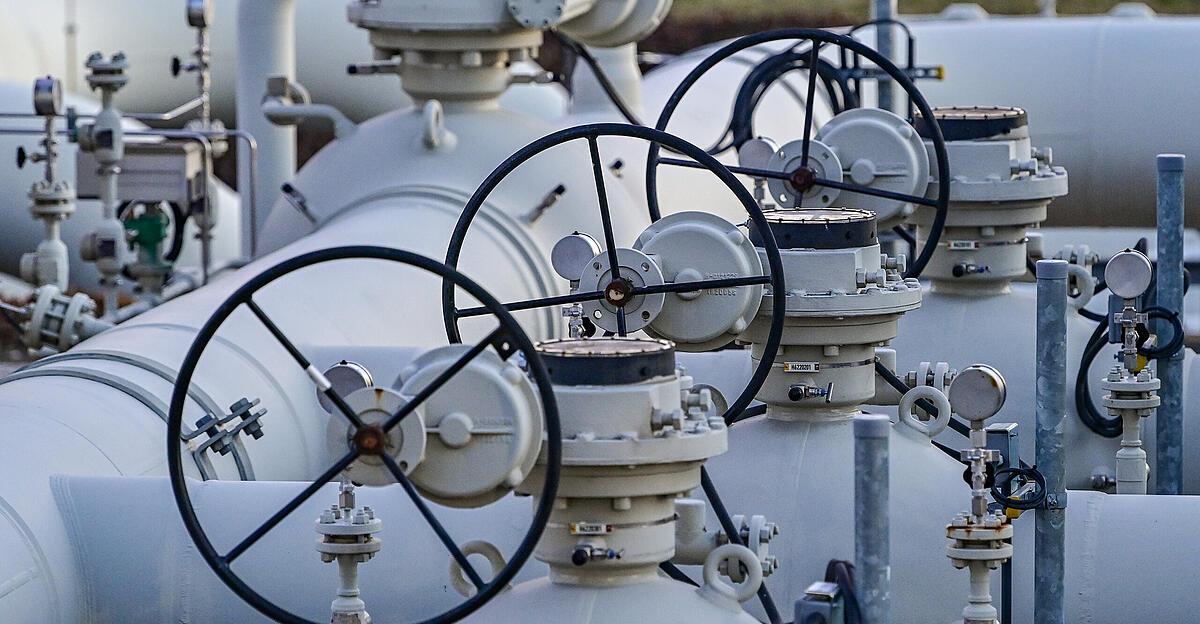 EU-einig-ber-Komplettverzicht-auf-Gas-aus-Russland