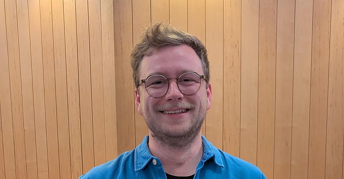 David-Samhaber-r-umte-beim-Freist-dter-Frischling-ab