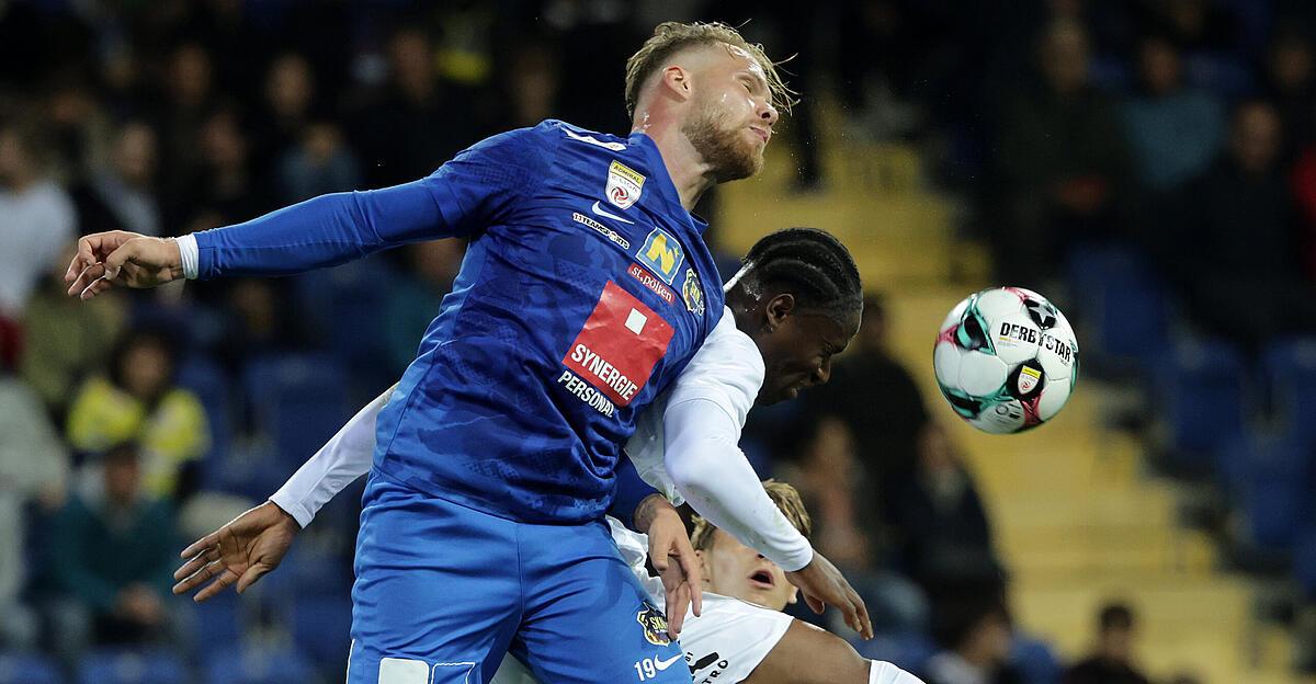 am-deadline-day-blau-wei-linz-vor-abschluss-mit-verteidiger