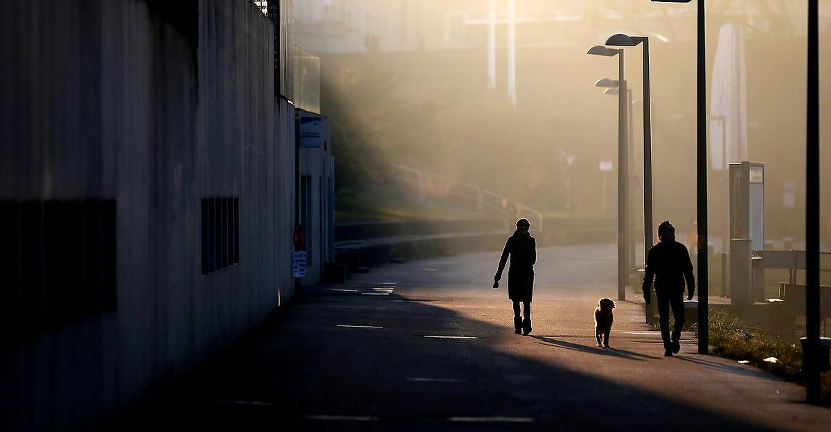 Jetzt-wird-s-warm-aber-wei-e-Weihnachten-sind-trotzdem-m-glich-