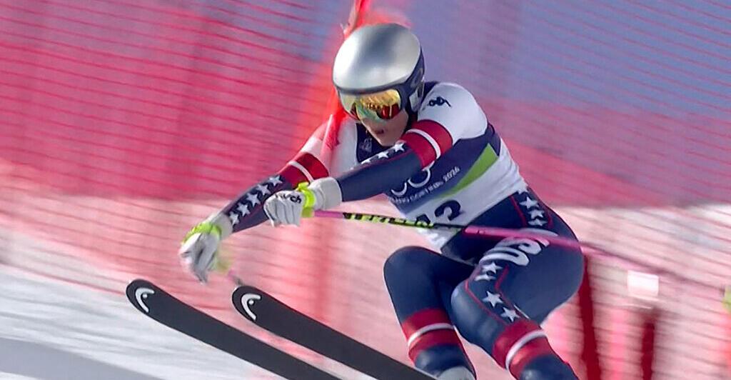 Lindsey-Vonn-l-sst-Comeback-offen-Vielleicht-noch-ein-Rennen-