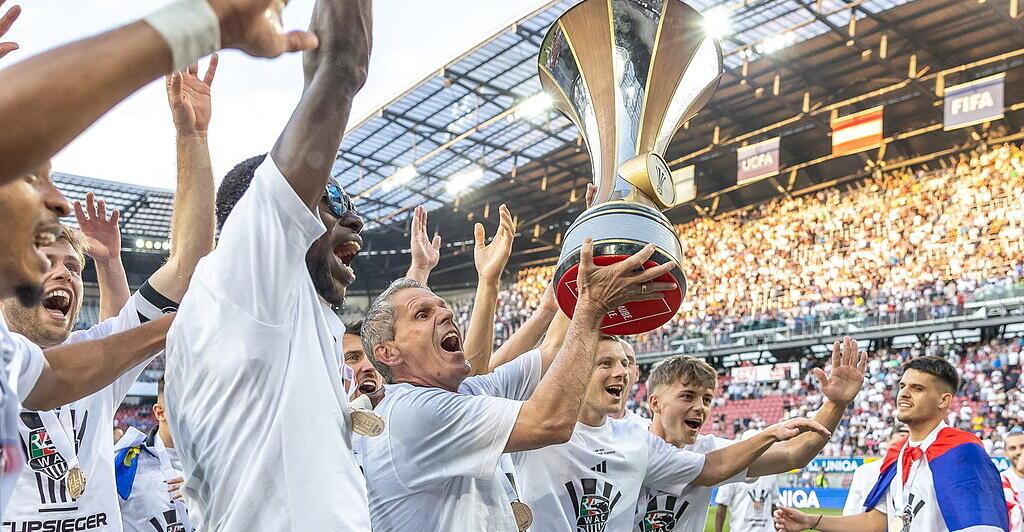 cup-titelverteidiger-didi-k-hbauer-nimmt-mit-dem-lask-einen-neuen-anlauf