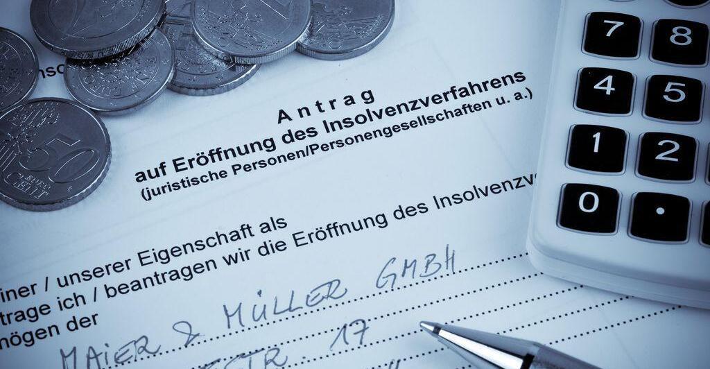 Insolvenzen-Entgeltfonds-Reserven-schmelzen-und-reichen-aktuell-bis-2027