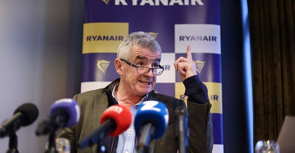 -Schl-friger-Stocker-hoffnungsloser-Hanke-Ryanair-attackiert-Regierung