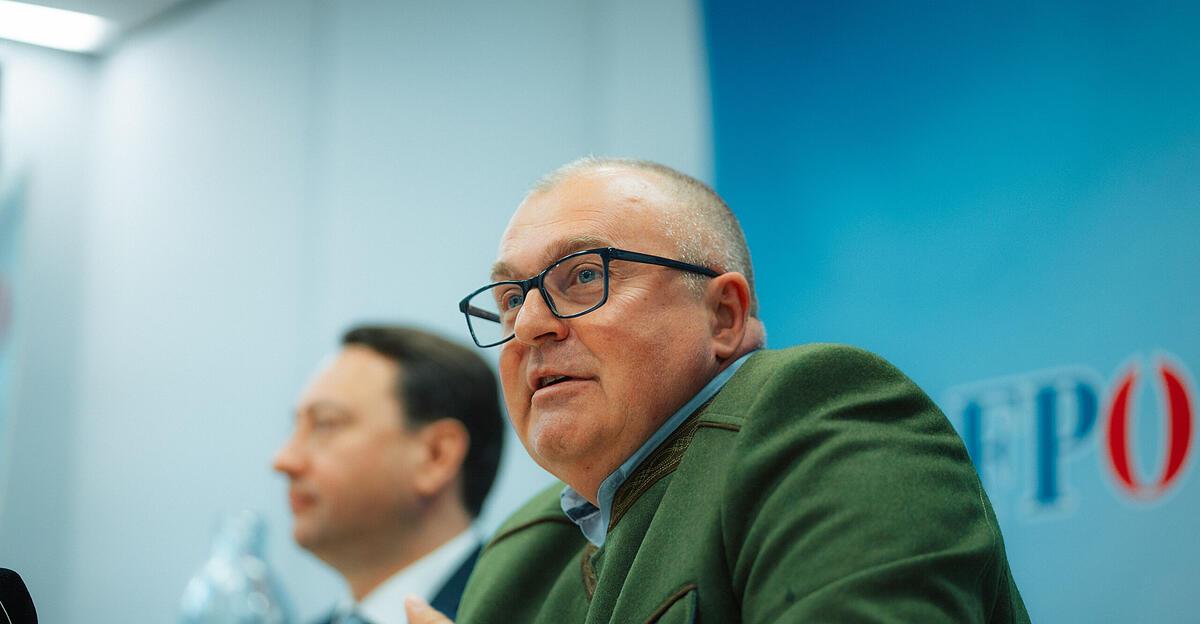 Die-Freiheitlichen-zweifeln-an-Defizitplan-von-Marterbauer