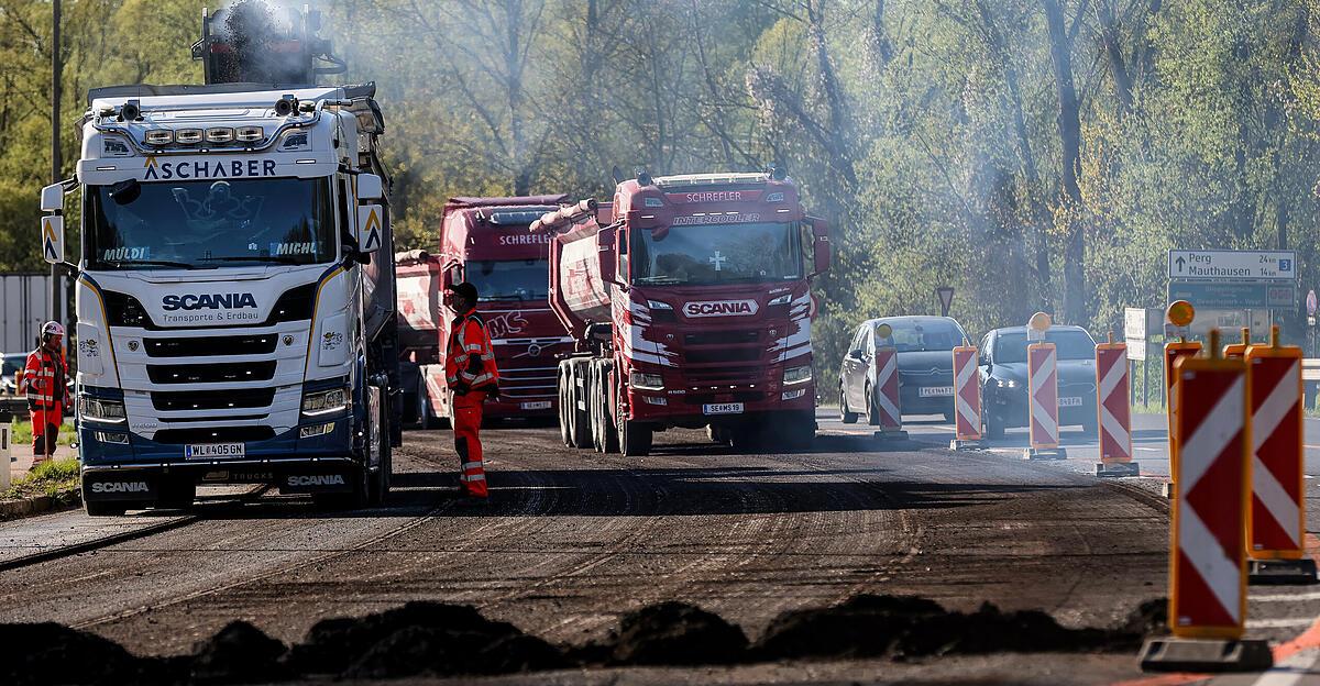 Marode-Landstra-en-Stra-enerhaltung-ist-deutlich-weniger-sexy-