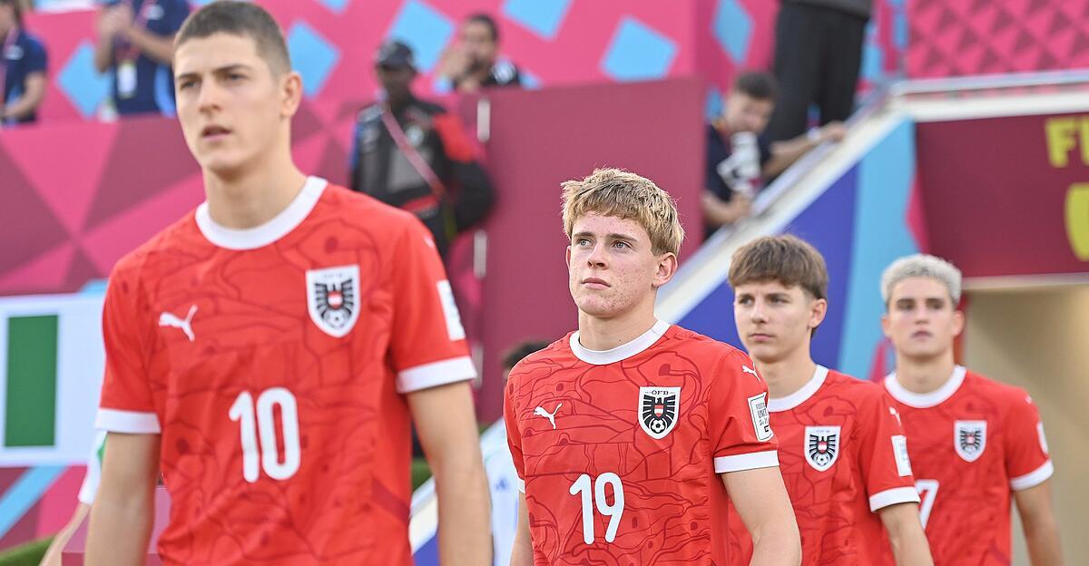 U17-Team-sorgt-f-r-Begeisterung-Ich-sehe-eine-gro-e-Zukunft-