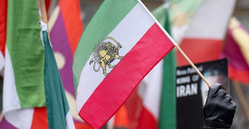 Mindestens-648-Demonstranten-im-Iran-get-tet