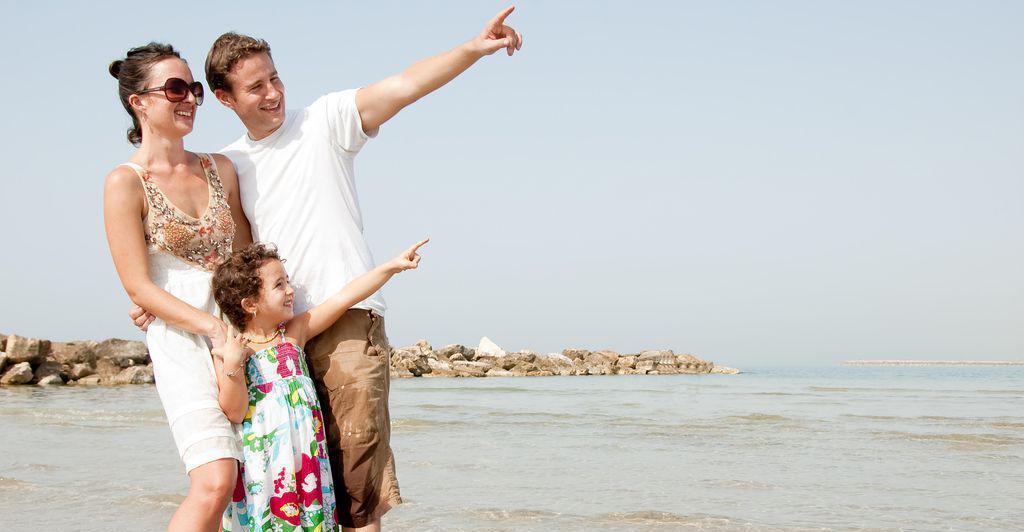 Beliebte-Urlaubsl-nder-im-berblick-Das-ist-neu-f-r-Reisende-2026