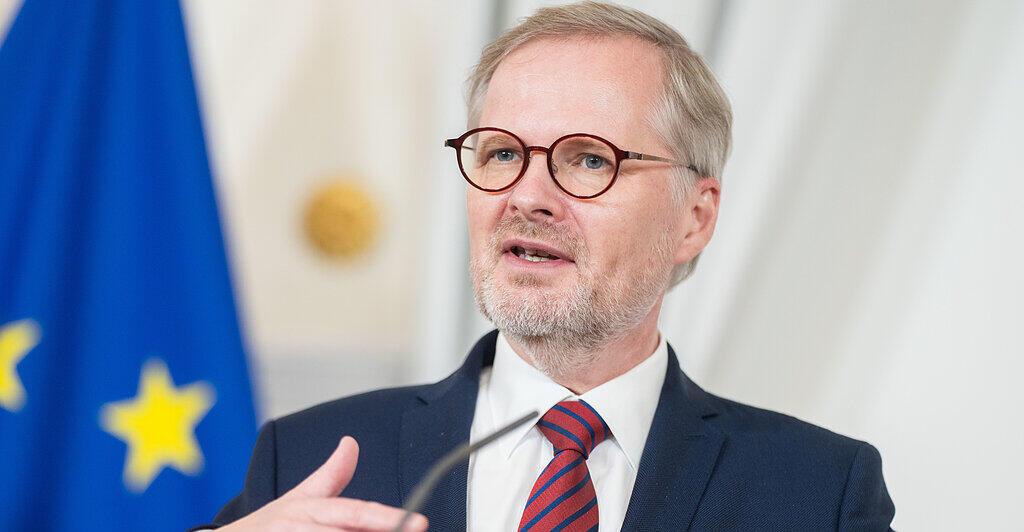 Tschechische-Regierung-berstand-Misstrauenabstimmung