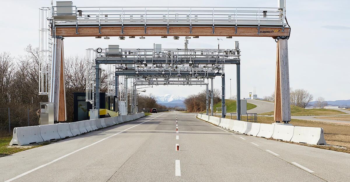 Mautanbieter-Kapsch-TrafficCom-plant-nach-Umsatzeinbruch-Restrukturierung