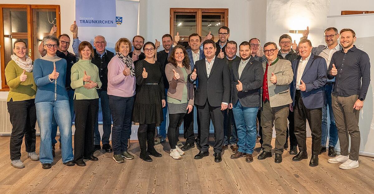 Traunkirchen-baut-sich-einen-neuen-Kindergarten-f-r-3-3-Millionen-Euro