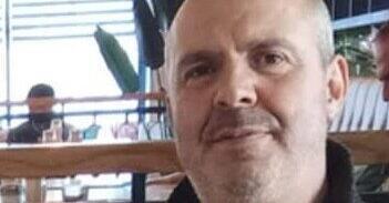 Welser-wird-seit-Samstag-vermisst