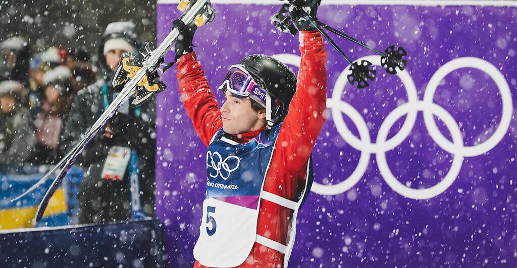 ski-freestyler-svancer-holte-olympia-bronze-im-big-air