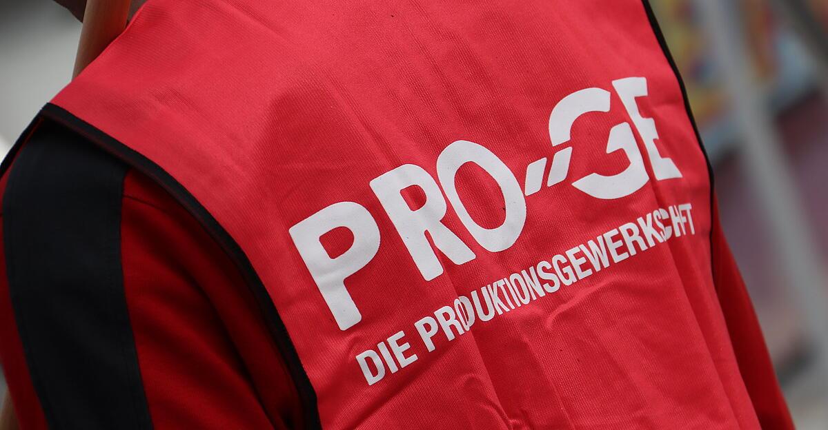 Verhandlungen-zu-Kollektivvertr-gen-Es-droht-ein-schwieriger-Herbst