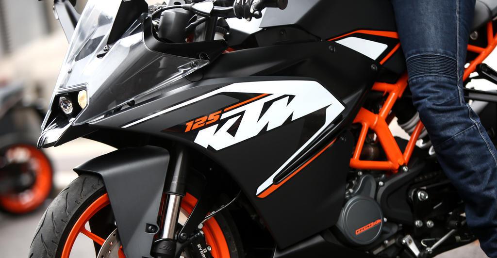 KTM-R-ckruf-Adventure-und-Enduro-Modelle-betroffen