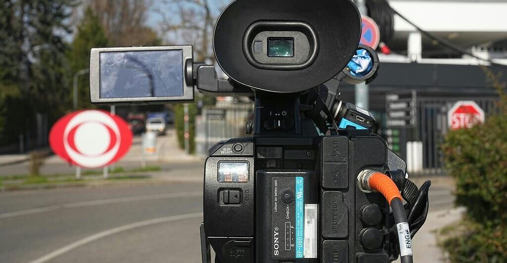 Der-ORF-ein-Moloch-des-Machtmissbrauchs