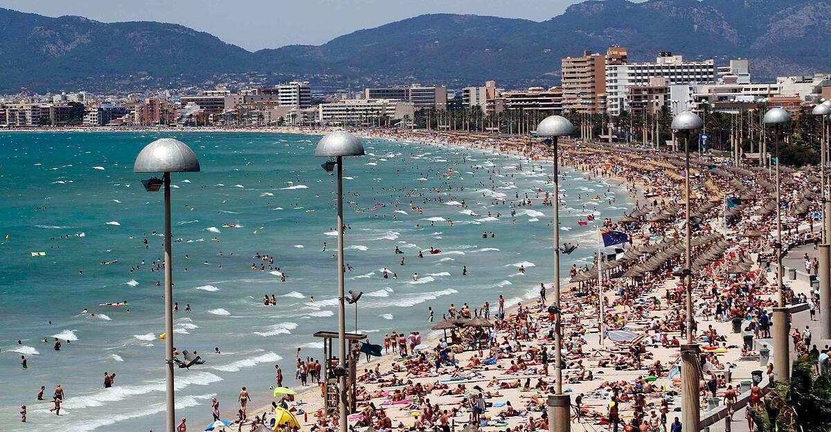Streik-der-Rettungsschwimmer-auf-Mallorca-und-Ibiza