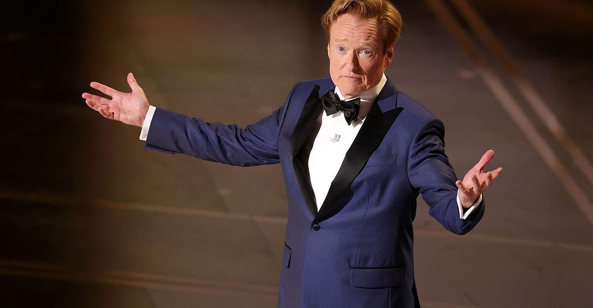 O-Brien-und-Kimmel-bei-den-Oscars-Die-Briten-nehmen-ihre-P-dophilen-wenigstens-fest-