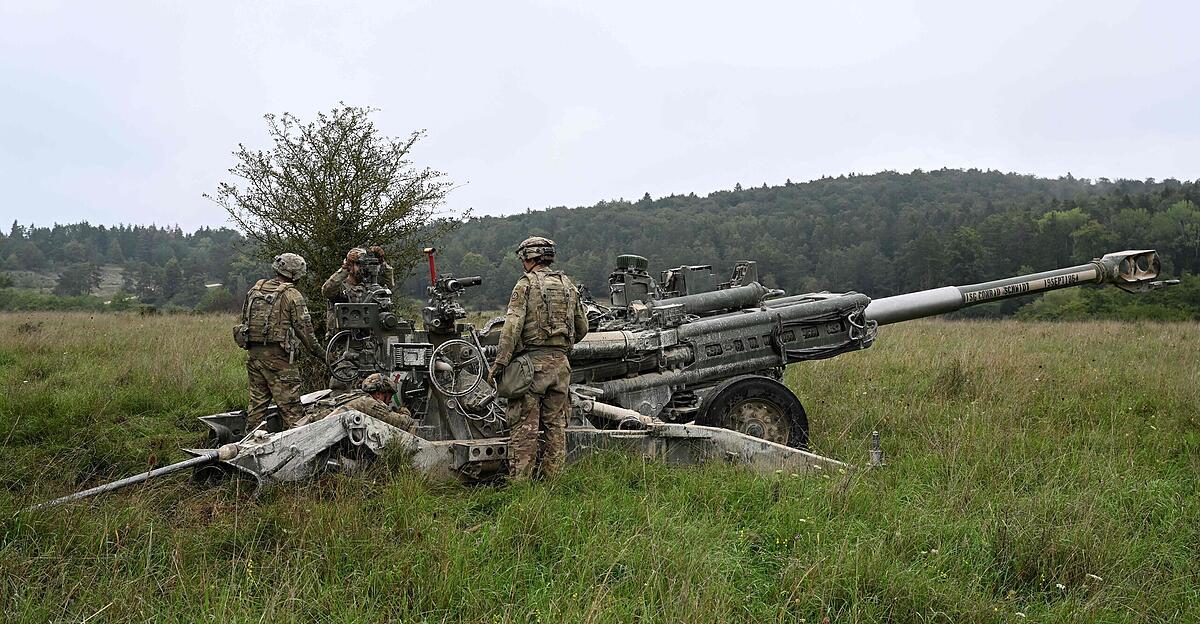 La Hongrie indique un nouveau retard dans l’adhésion de la Suède à l’OTAN