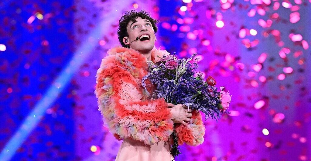 Song-Contest-Gewinneract-Nemo-gibt-wegen-Israel-Troph-e-zur-ck