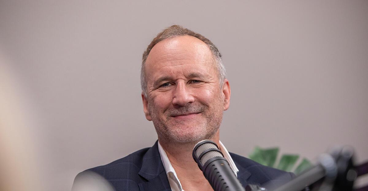 Podcast-Herzklappen-aus-dem-3D-Drucker