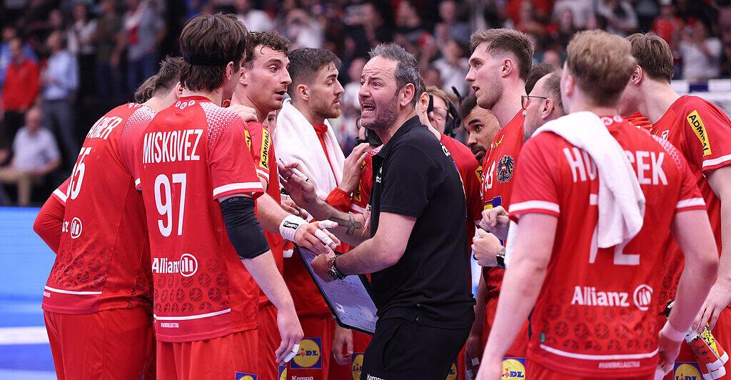 Handball-HB-Team-verlor-WM-Play-off-Hinspiel-gegen-Polen-25-26