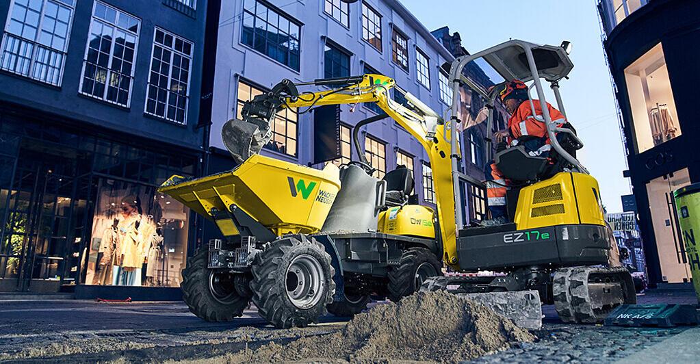 Wacker-Neuson-Konkurrent-aus-S-dkorea-will-Mehrheit-bernehmen