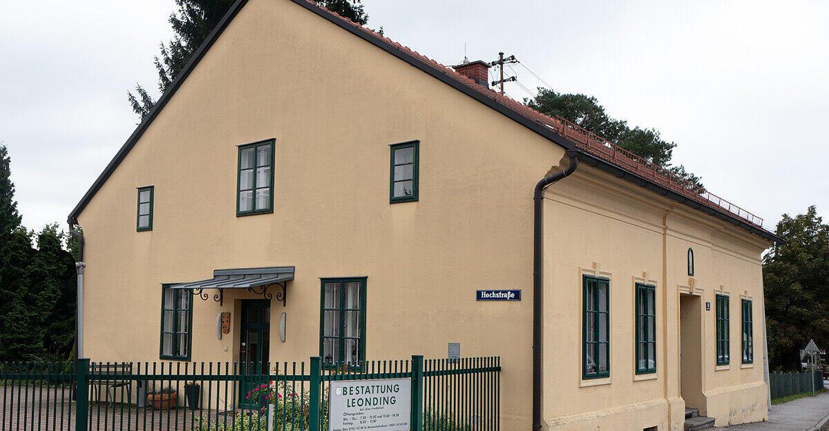 Die-Bestattung-Leonding-ist-seit-Jahresende-Geschichte