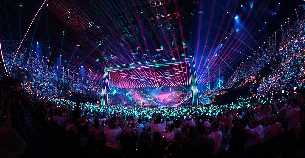 The battle for the Song Contest 2026: Wels wants to compete with Linz