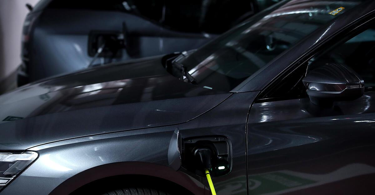 neuzulassungen-von-elektroautos-linz-liegt-vorne