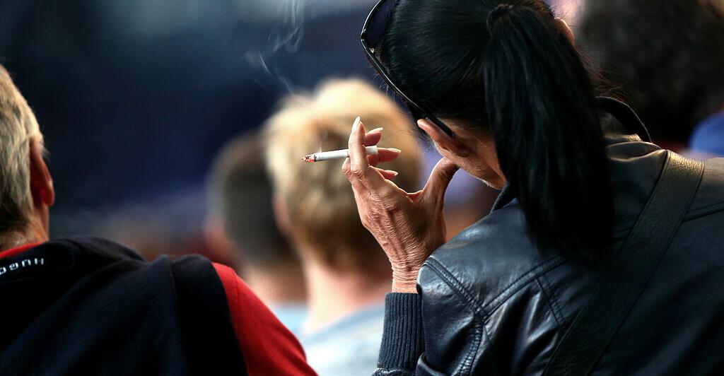 Raucher-zahlten-2025-um-rund-50-Millionen-Euro-mehr-Steuern