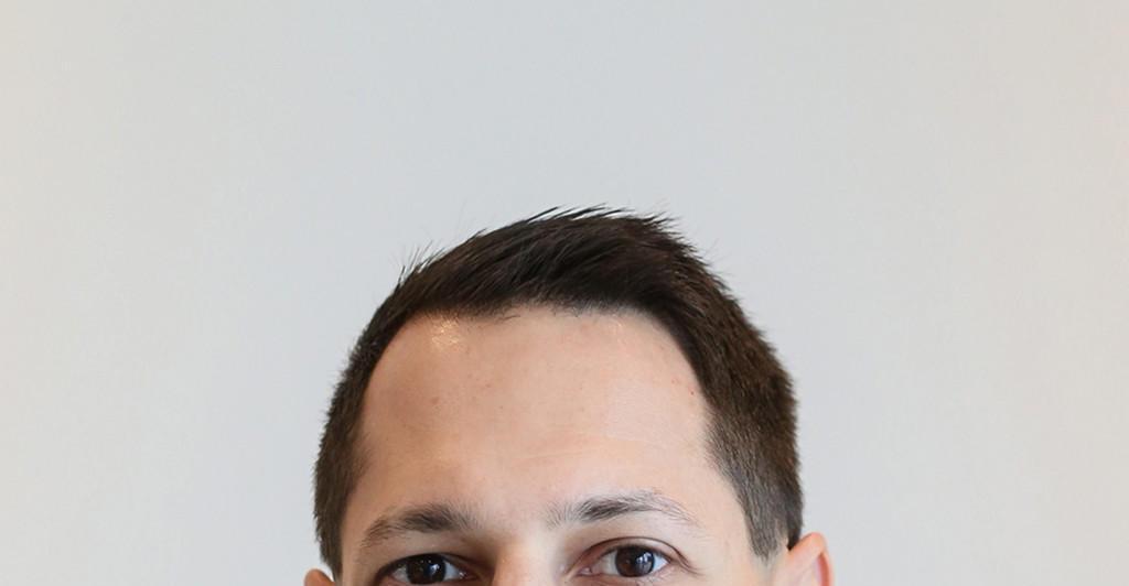 Andreas Gärtner Nachrichten.at