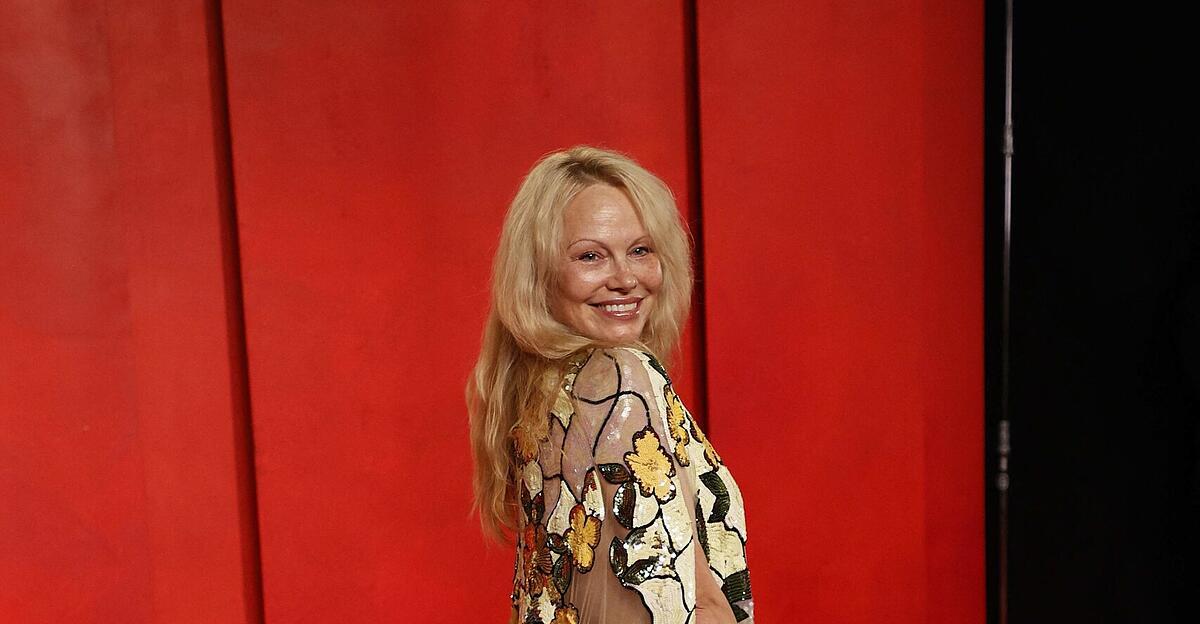 Pamela-Anderson-Ich-m-chte-Pamela-Hyyti-inen-sein-