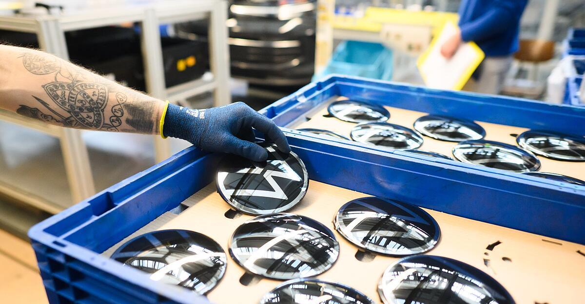 vw-bilanz-2025-viel-schatten-aber-auch-licht