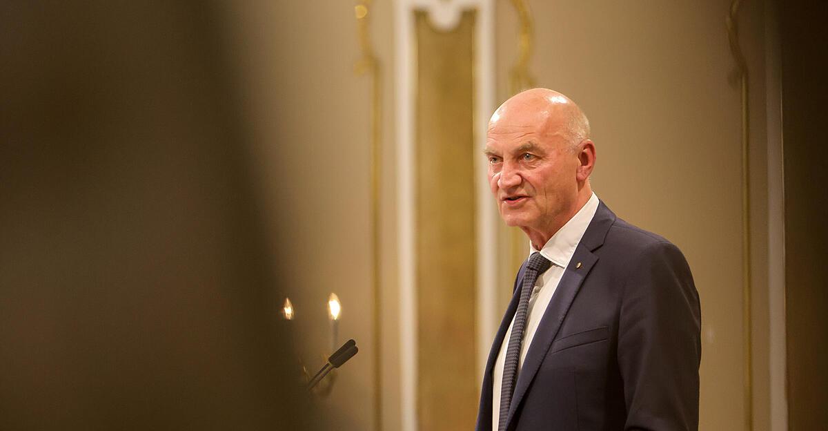 D-rfel-20-Prozent-weniger-f-r-Integration