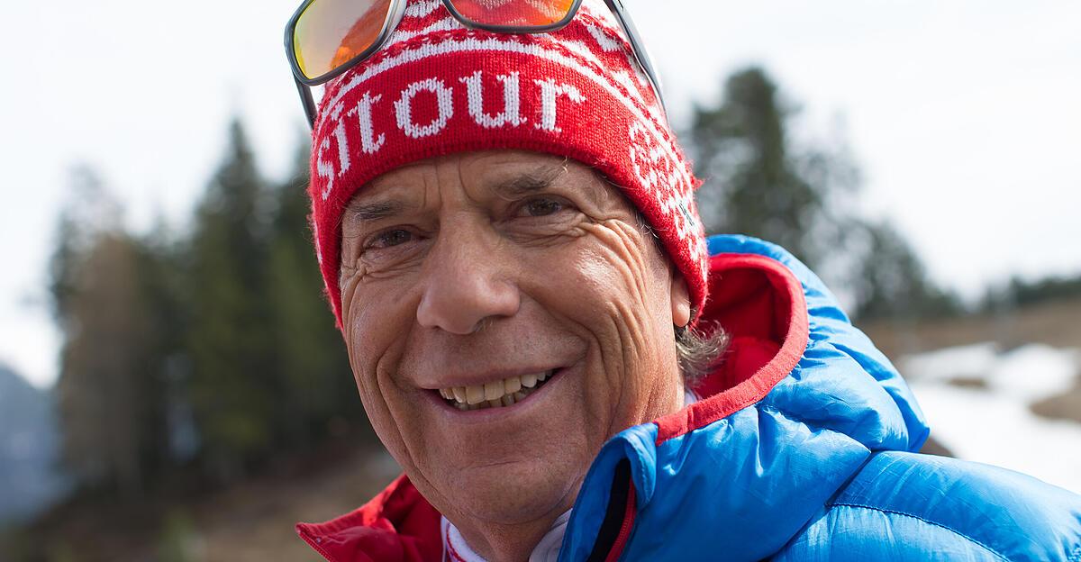 turin-2006-der-dopingskandal-der-den-sv-ersch-tterte