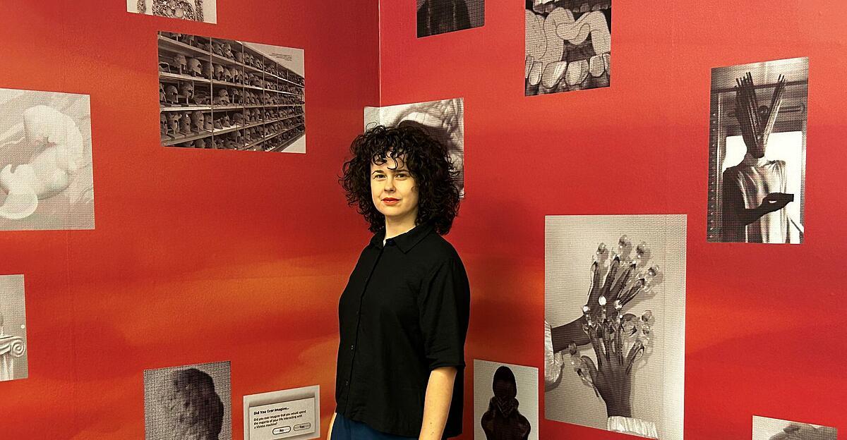 Neue-Ausstellung-im-Lentos-Nikas-Traumwelt